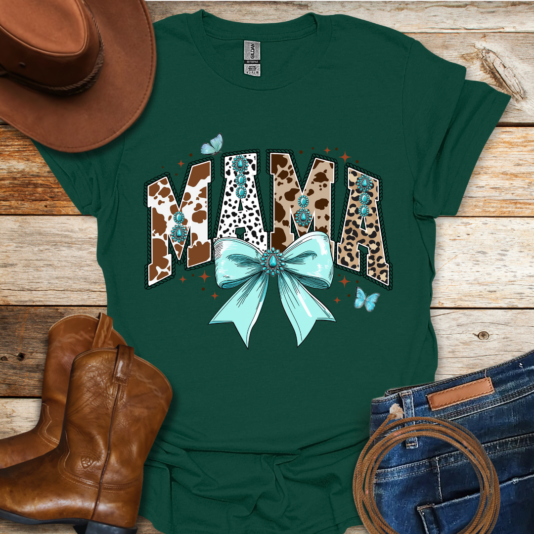 Mama T-Shirt