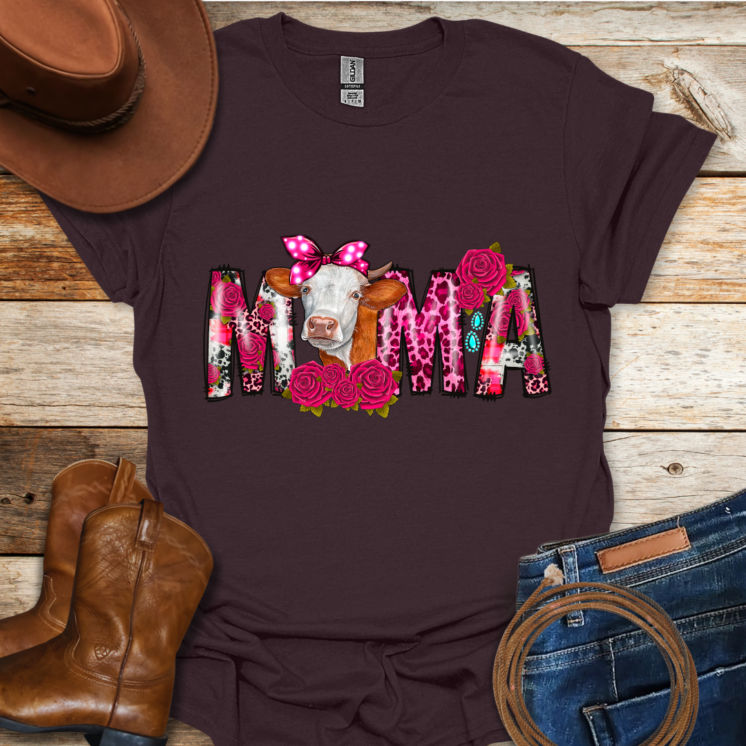 Mama T-Shirt
