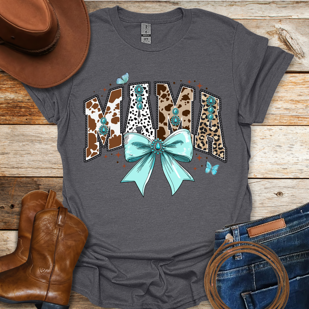 Mama T-Shirt