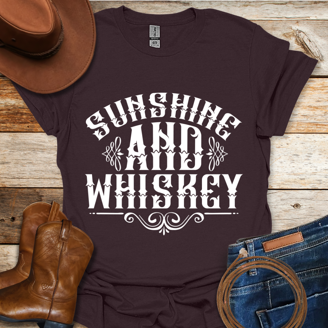 Sunshine T-Shirt