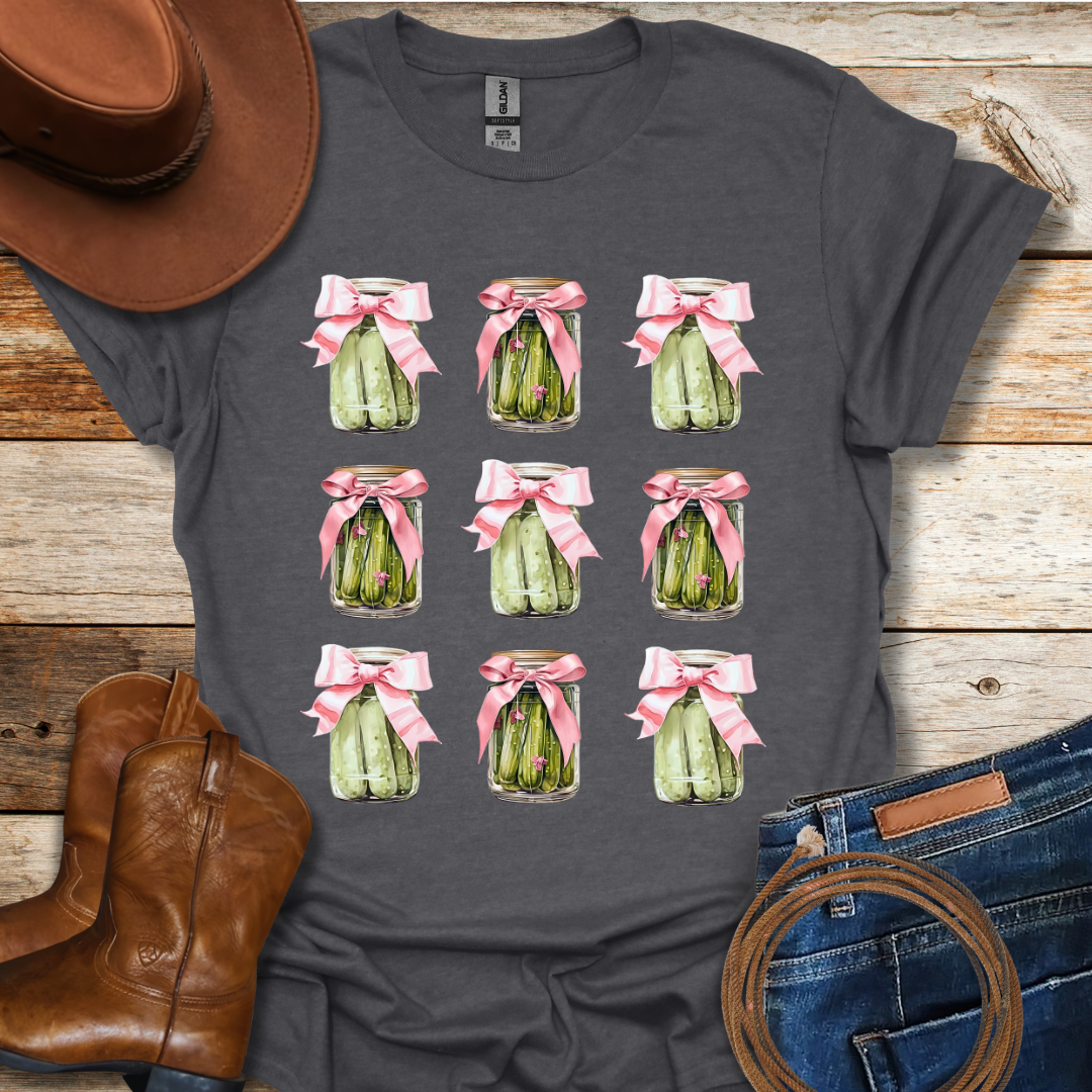 Southern Pickle T-Shirt