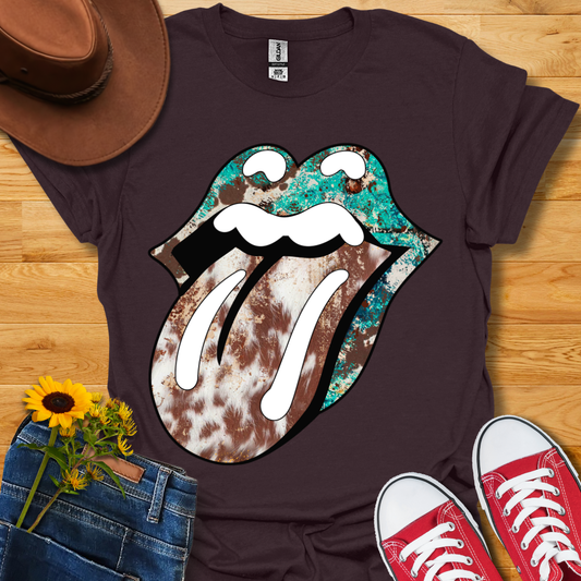 Rockstar T-Shirt