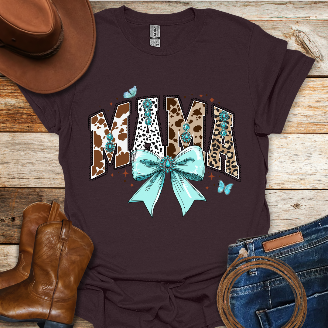 Mama T-Shirt