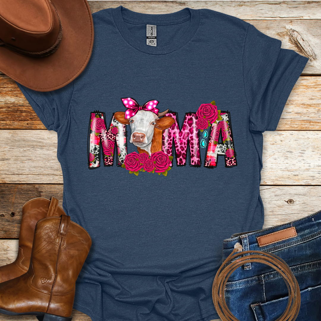 Mama T-Shirt