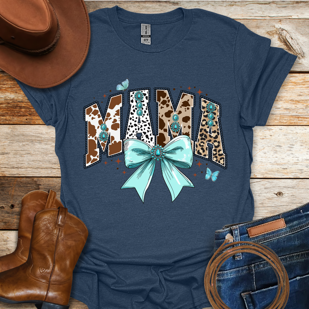 Mama T-Shirt