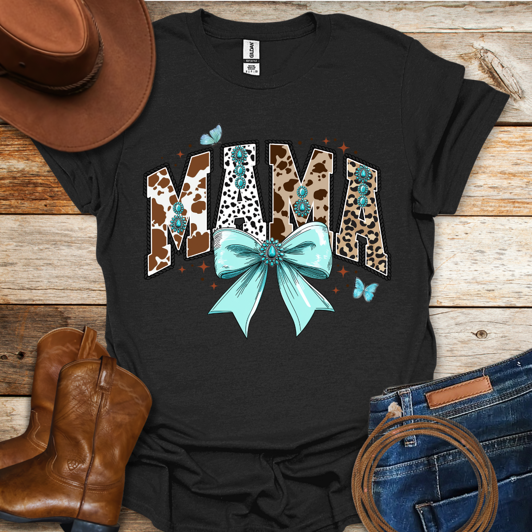Mama T-Shirt