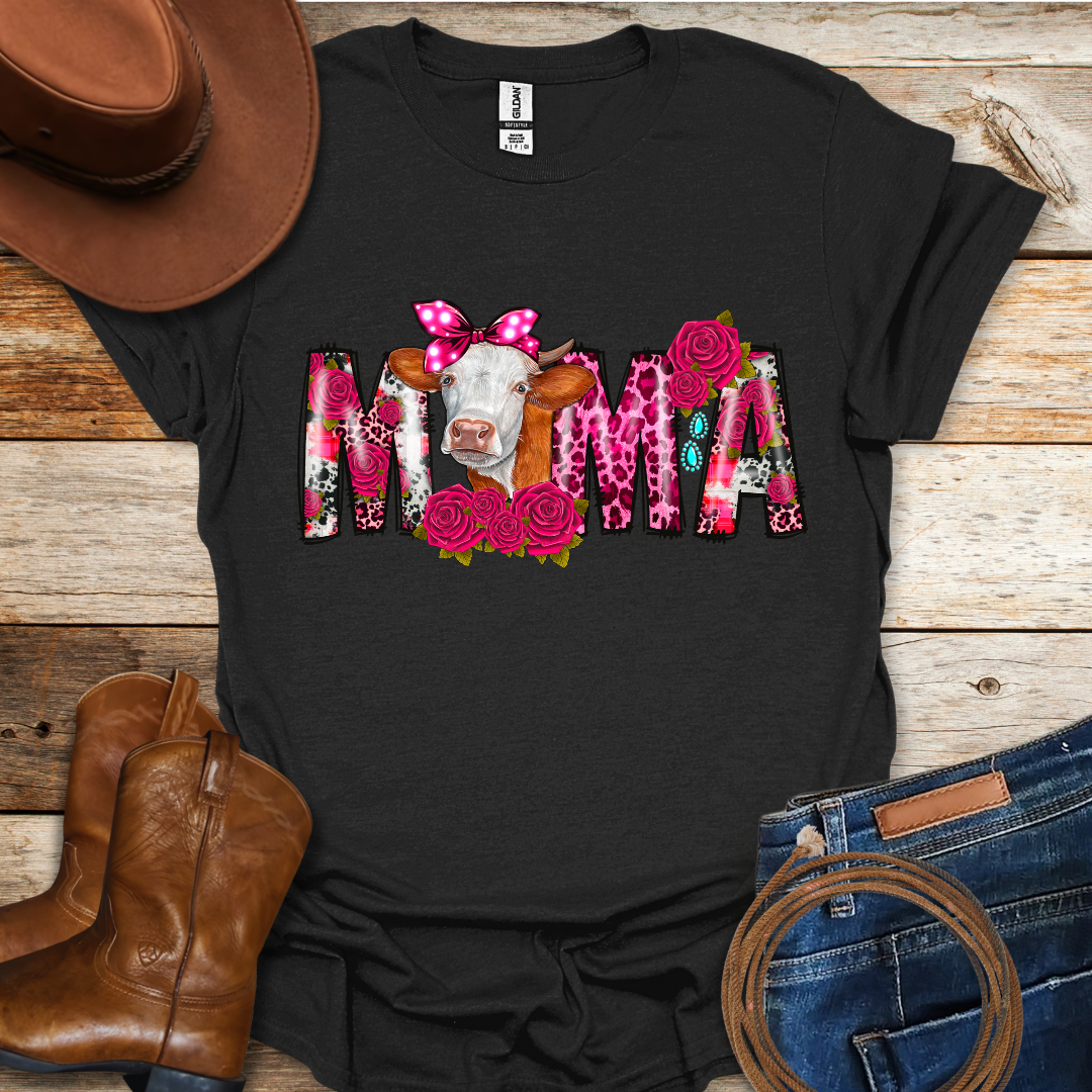 Mama T-Shirt