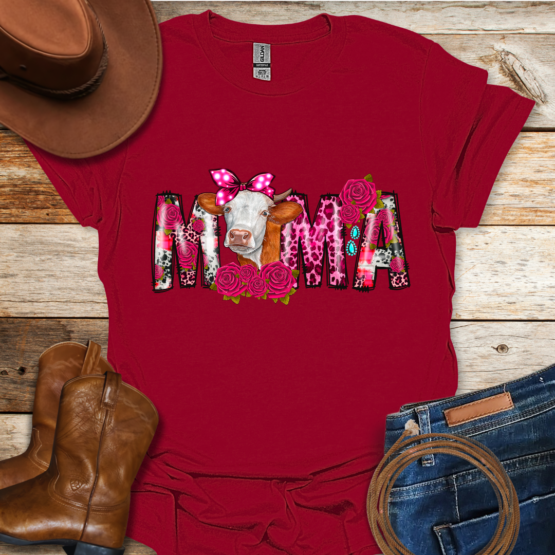 Mama T-Shirt