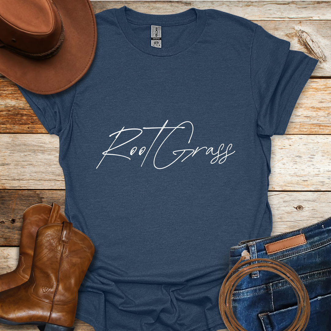 MAGA Shepherd T-Shirt