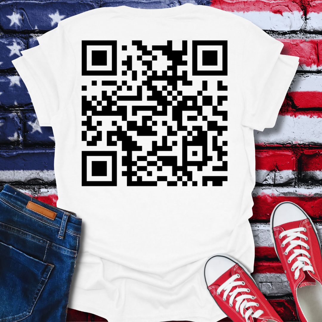 Team MAGA T-Shirt
