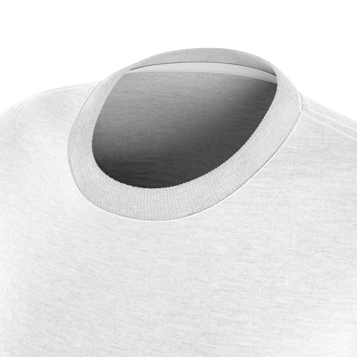Heifer T-Shirt (AOP Print)