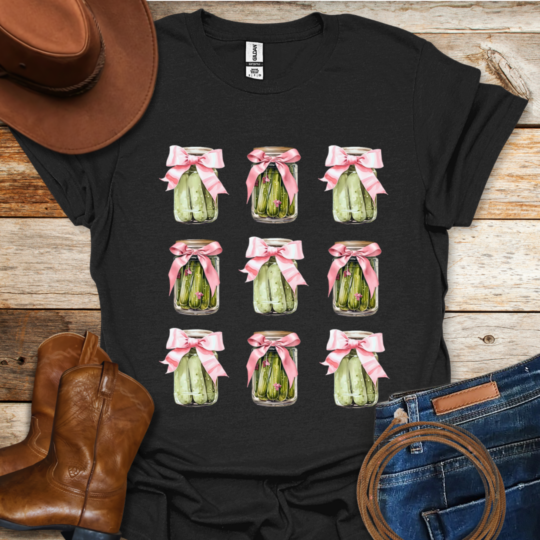 Southern Pickle T-Shirt