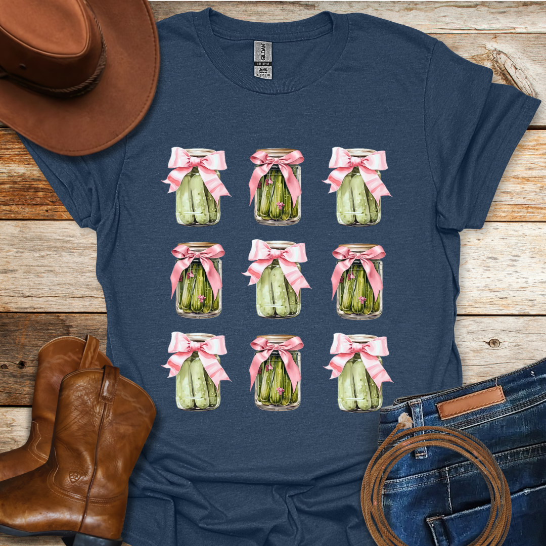 Southern Pickle T-Shirt