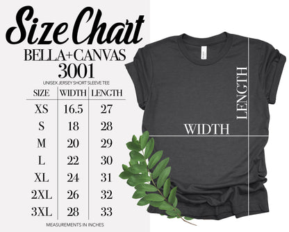 Blame Roots T-Shirt