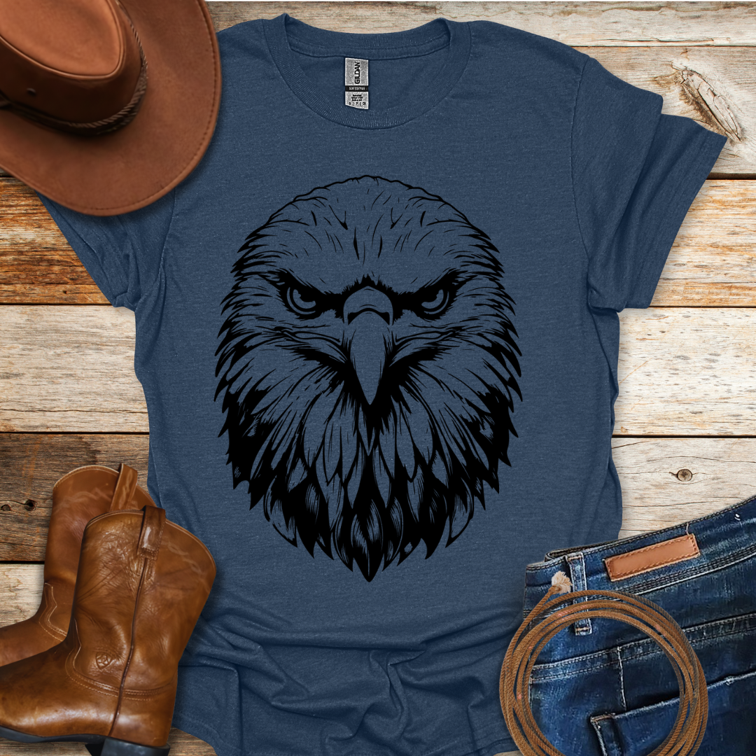 Eagle T-Shirt