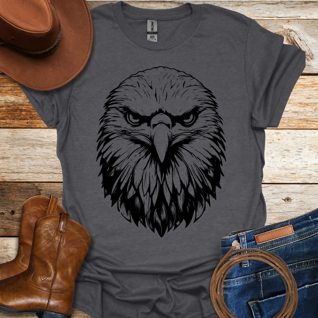 Eagle T-Shirt