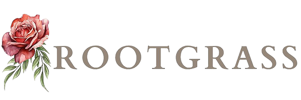 RootGrass