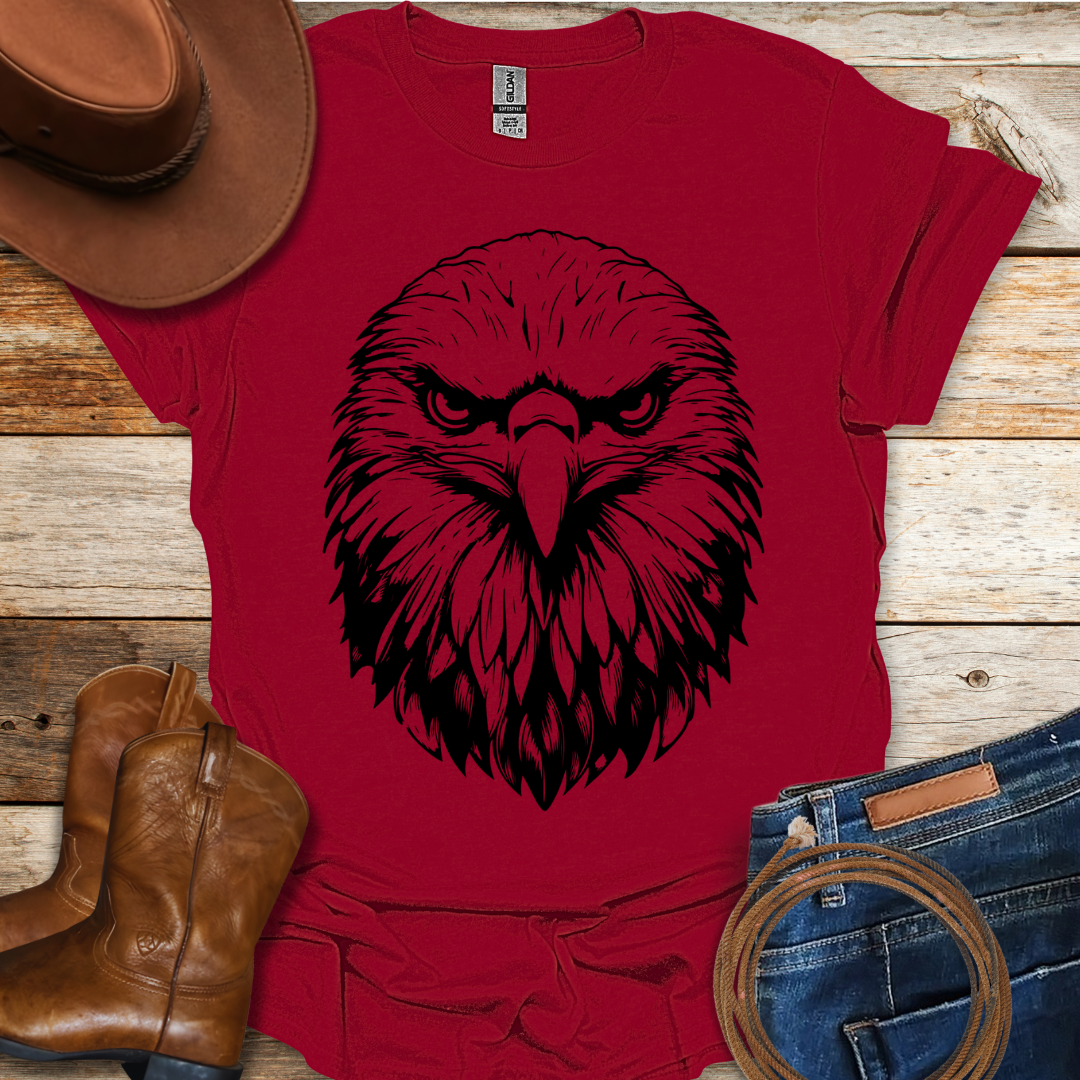 Eagle T-Shirt
