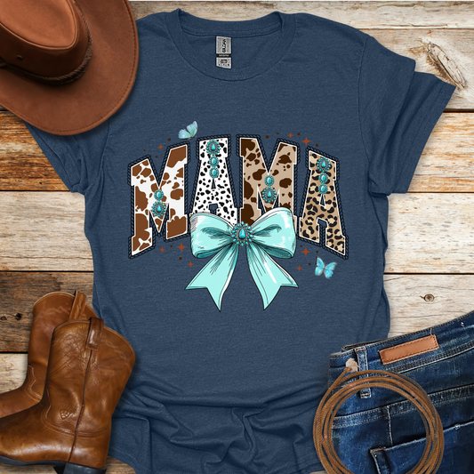 Mama T-Shirt