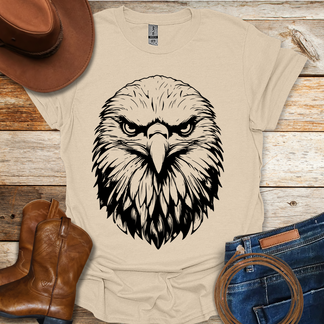 Eagle T-Shirt