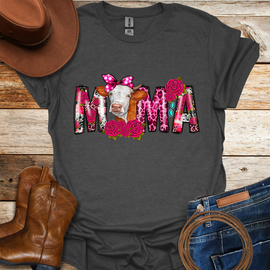 Mama T-Shirt