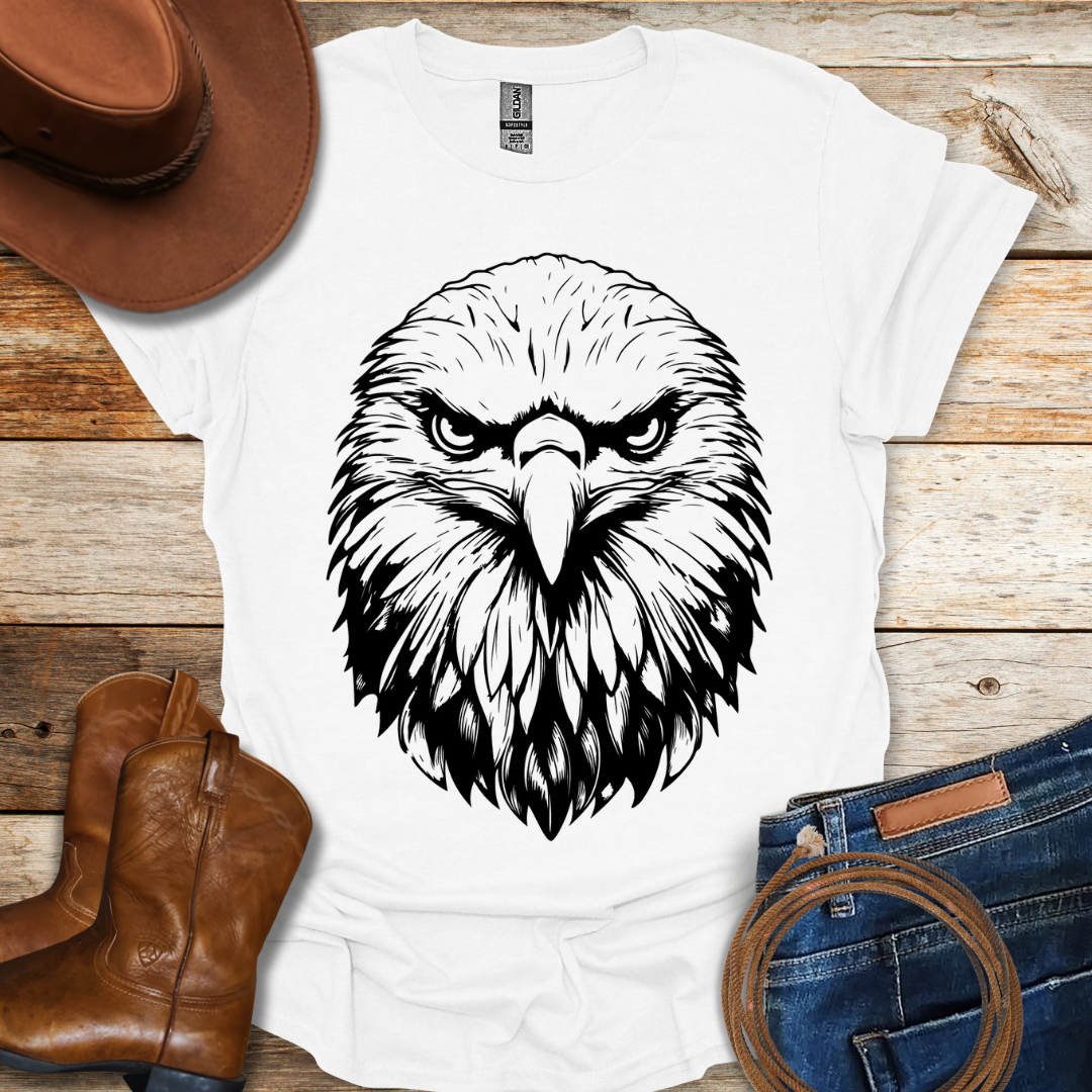 Eagle T-Shirt