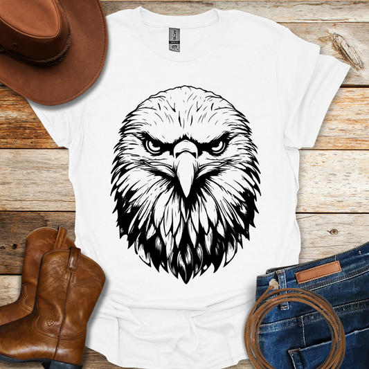 Eagle T-Shirt