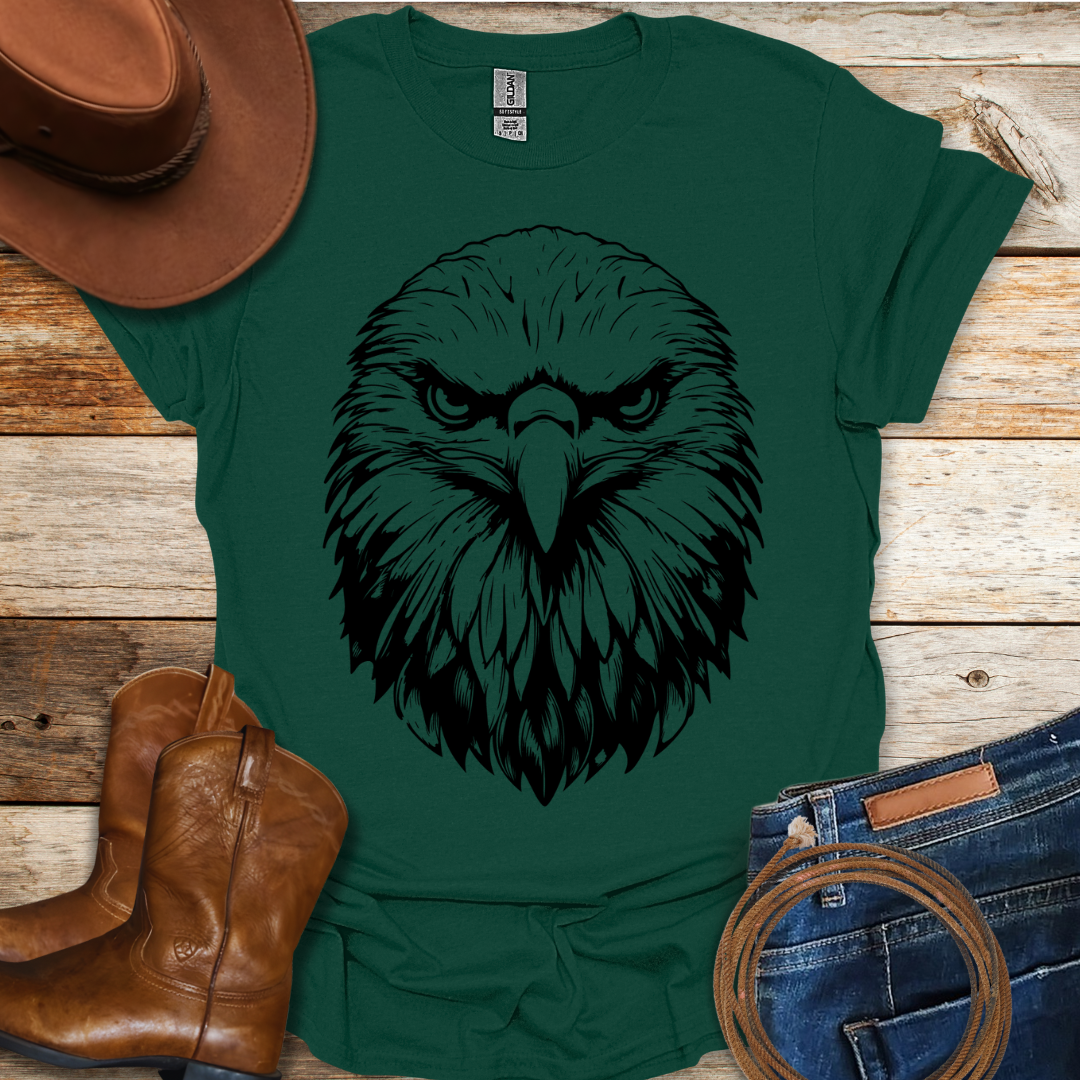 Eagle T-Shirt