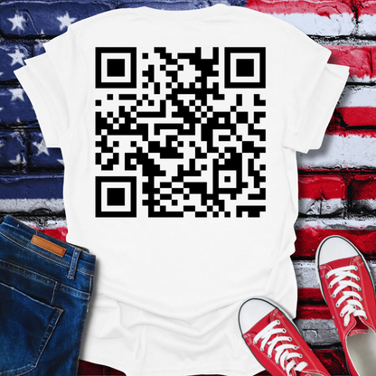 Team MAGA T-Shirt